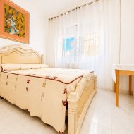Resale - Villa -
Orihuela Costa - Villamartín - Las Filipinas