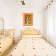 Resale - Villa -
Orihuela Costa - Villamartín - Las Filipinas