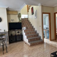 Resale - Villa -
Orihuela Costa - Villamartín
