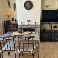 Resale - Villa -
Orihuela Costa - Villamartín