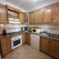 Resale - Villa -
Orihuela Costa - Villamartín