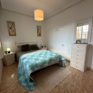 Resale - Villa -
Orihuela Costa - Villamartín