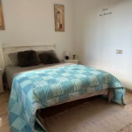 Resale - Villa -
Orihuela Costa - Villamartín