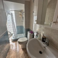 Resale - Villa -
Orihuela Costa - Villamartín