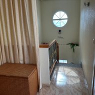 Resale - Villa -
Orihuela Costa - Villamartín