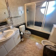 Resale - Villa -
Orihuela Costa - Villamartín