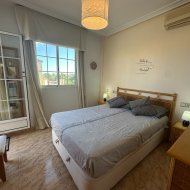 Resale - Villa -
Orihuela Costa - Villamartín