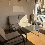 Resale - Villa -
Orihuela Costa - Villamartín