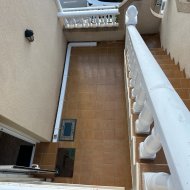 Resale - Villa -
Orihuela Costa - Villamartín