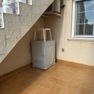 Resale - Villa -
Orihuela Costa - Villamartín