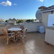 Resale - Villa -
Orihuela Costa - Villamartín