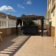 Resale - Villa -
Orihuela Costa - Villamartín