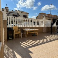 Resale - Villa -
Orihuela Costa - Villamartín