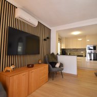 Resale - Villa -
Orihuela Costa - Villamartín