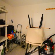 Resale - Villa -
Orihuela Costa - Villamartín