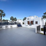 Resale - Villa -
Orihuela Costa - Villamartín