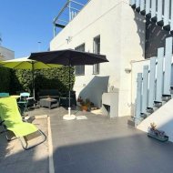 Resale - Villa -
Orihuela Costa - Villamartín