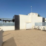 Resale - Villa -
Orihuela Costa - Villamartín