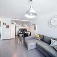 Resale - Villa -
Orihuela Costa - Villamartín