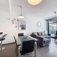 Resale - Villa -
Orihuela Costa - Villamartín