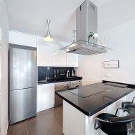 Resale - Villa -
Orihuela Costa - Villamartín