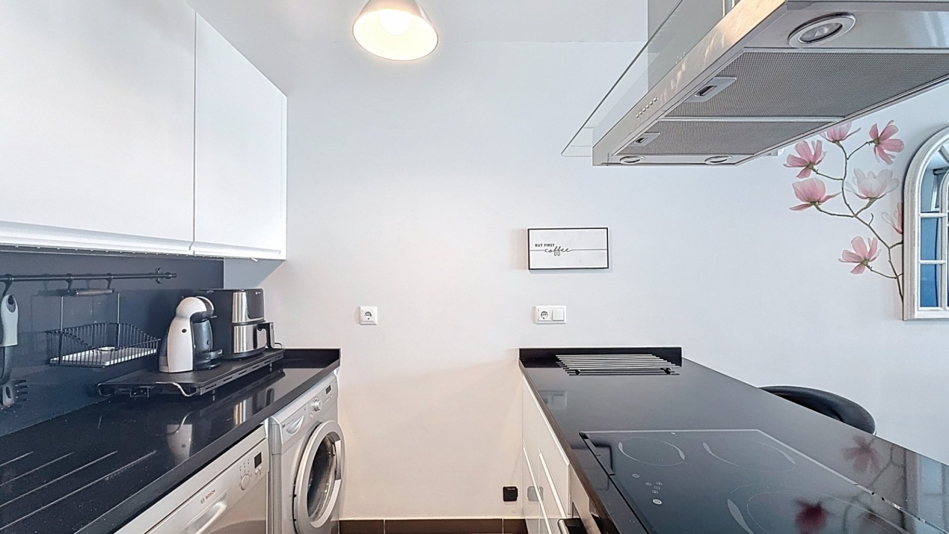 Resale - Villa -
Orihuela Costa - Villamartín