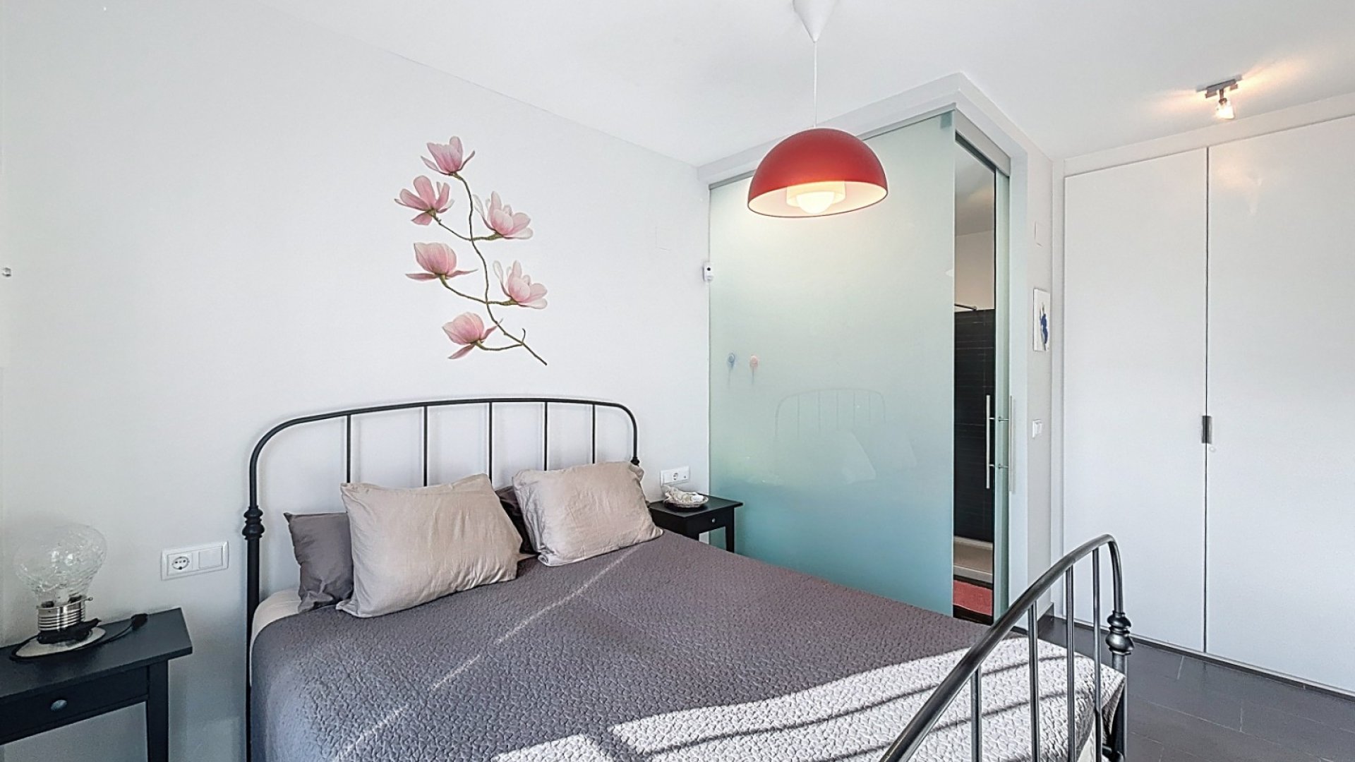 Resale - Villa -
Orihuela Costa - Villamartín