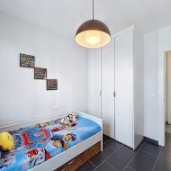 Resale - Villa -
Orihuela Costa - Villamartín