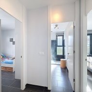 Resale - Villa -
Orihuela Costa - Villamartín