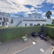 Resale - Villa -
Orihuela Costa - Villamartín