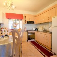 Resale - Villa -
Orihuela Costa - Villamartín