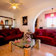 Resale - Villa -
Orihuela Costa - Villamartín