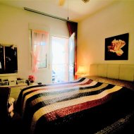 Resale - Villa -
Orihuela Costa - Villamartín