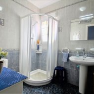 Resale - Villa -
Orihuela Costa - Villamartín