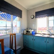 Resale - Villa -
Orihuela Costa - Villamartín