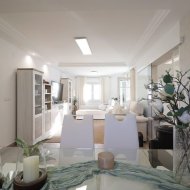 Resale - Villa -
Orihuela Costa - Villamartín