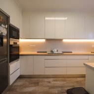 Resale - Villa -
Orihuela Costa - Villamartín