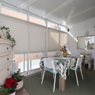 Resale - Villa -
Orihuela Costa - Villamartín