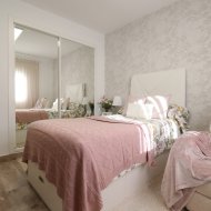 Resale - Villa -
Orihuela Costa - Villamartín