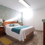 Resale - Villa -
Orihuela Costa - Villamartín