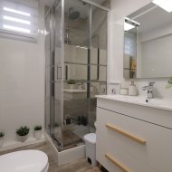 Resale - Villa -
Orihuela Costa - Villamartín