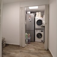 Resale - Villa -
Orihuela Costa - Villamartín