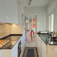 Resale - Villa -
Orihuela Costa - Villamartín