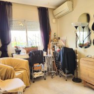 Resale - Villa -
Orihuela Costa - Villamartín