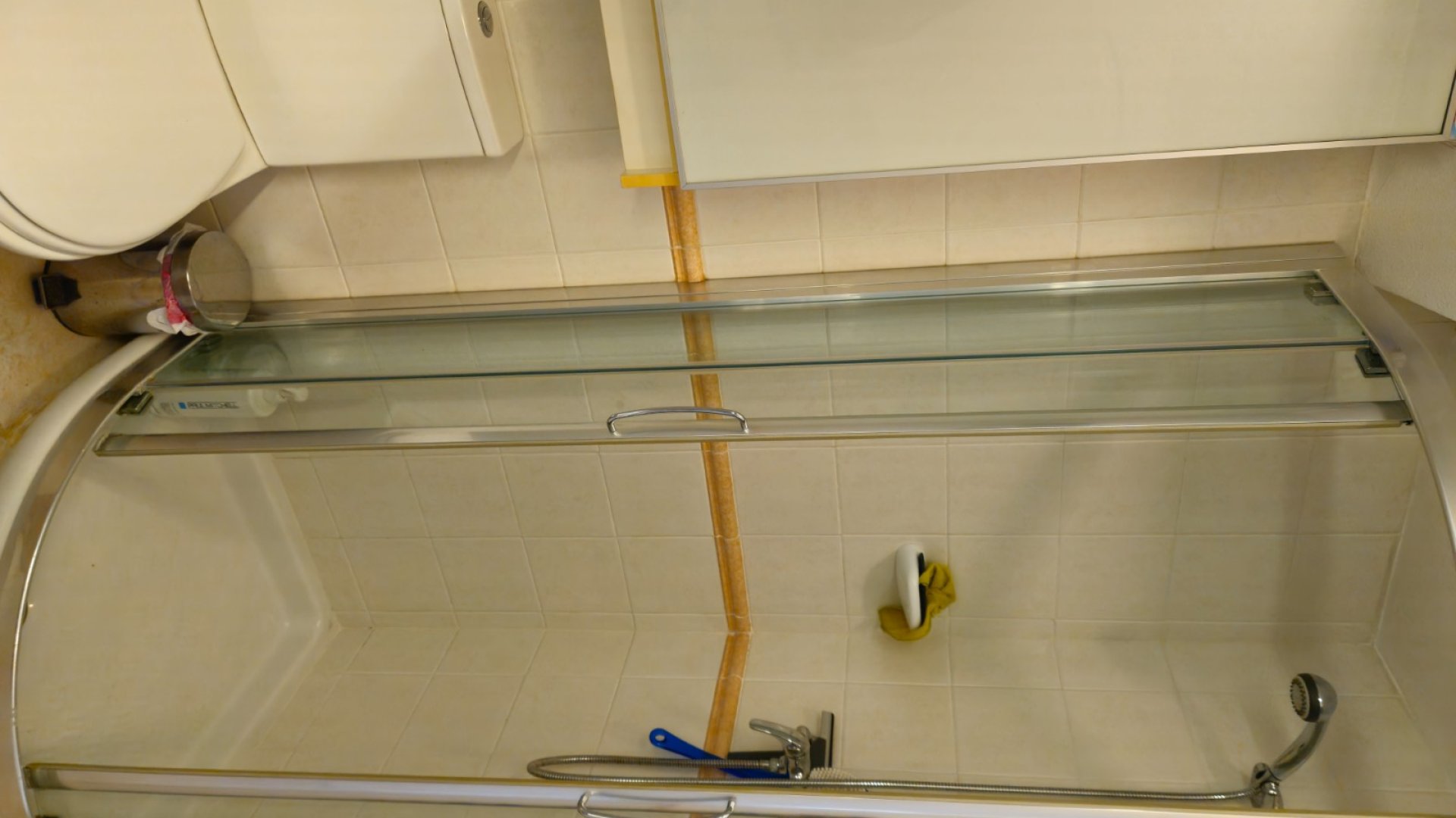 Resale - Villa -
Orihuela Costa - Villamartín