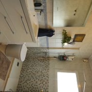 Resale - Villa -
Orihuela Costa - Villamartín