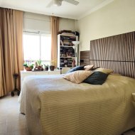 Resale - Villa -
Orihuela Costa - Villamartín