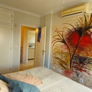 Resale - Villa -
Orihuela Costa - Villamartín