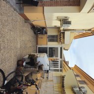 Resale - Villa -
Orihuela Costa - Villamartín