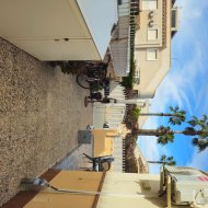 Resale - Villa -
Orihuela Costa - Villamartín